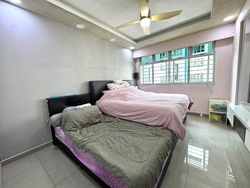 Blk 162C Rivervale Delta (Sengkang), HDB 5 Rooms #592394921